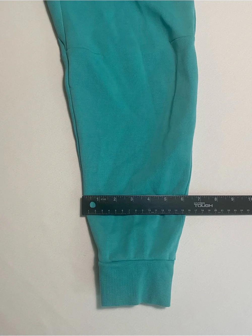 Nike Tech Fleece Joggers Mens S Slim Fit Color Block Taper Leg Sweatpants